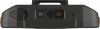 Sunmi Terminal Mobilny L2s PRO A12 3/32 Sunmi Scanner